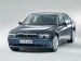 BMW 7 Series 2002 Picture #50